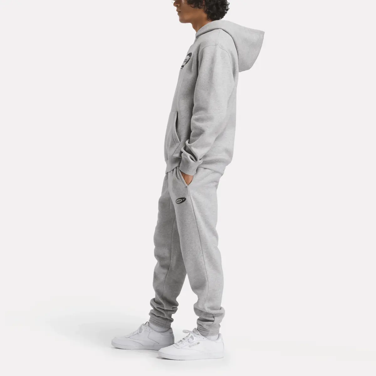 Pantalon Brand Proud pour homme