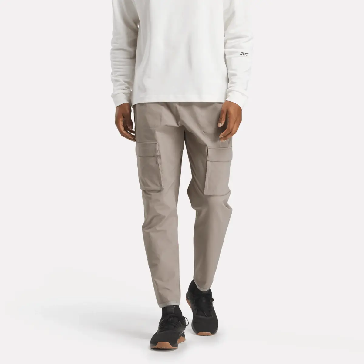 Pantalon cargo Active Collective SkyStretch Woven pour homme