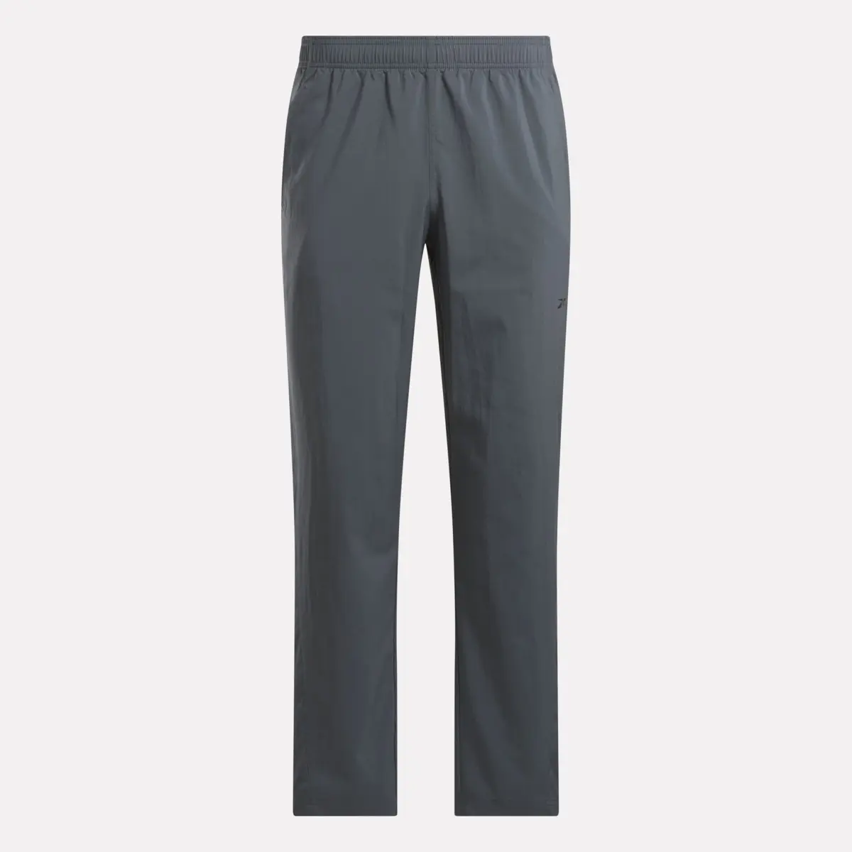 Pantalon d’entraînement essentiel pour homme en tricot non doublé Pantalon d’entraînement essentiel pour homme en tricot non doublé