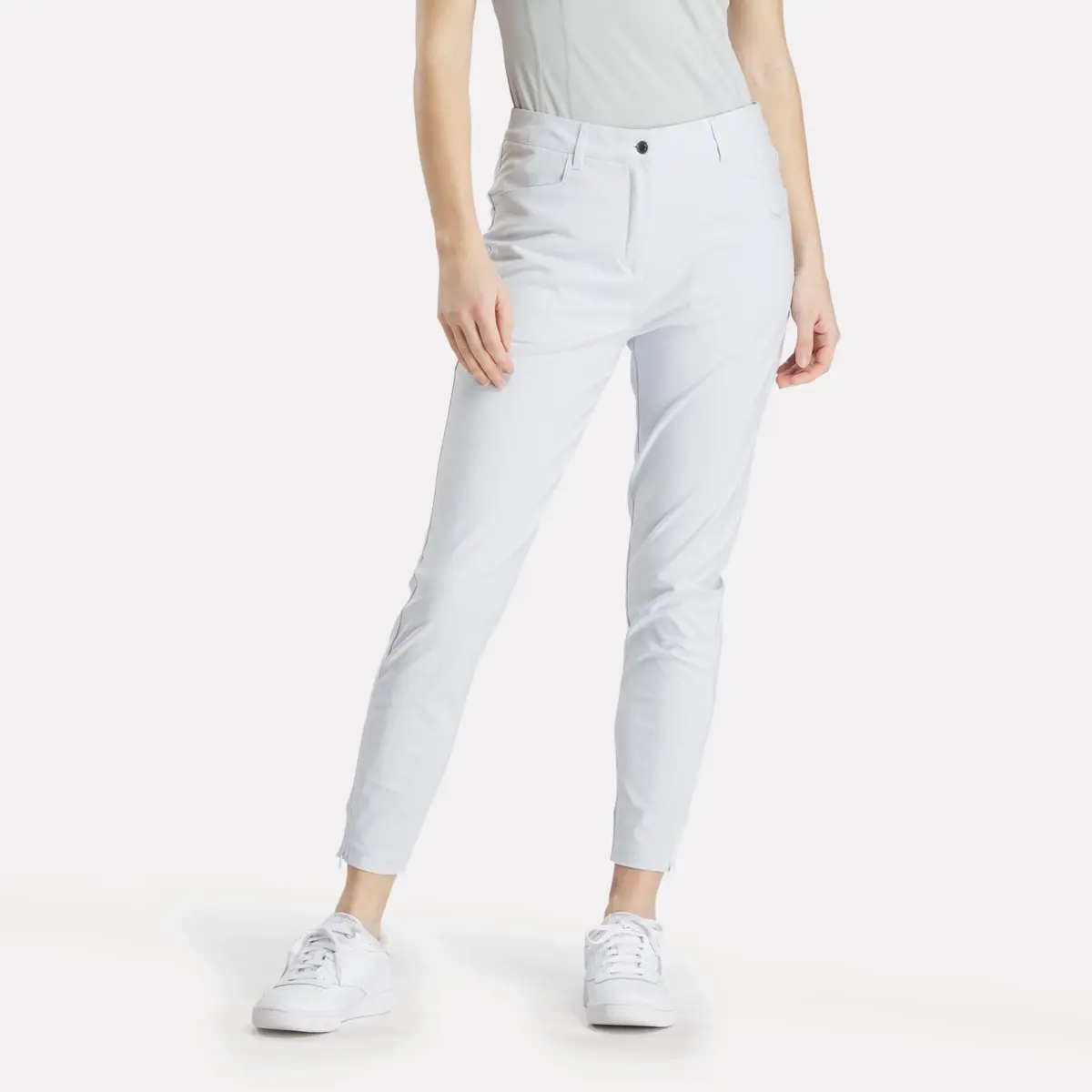 Pantalon de golf performant pour femmes