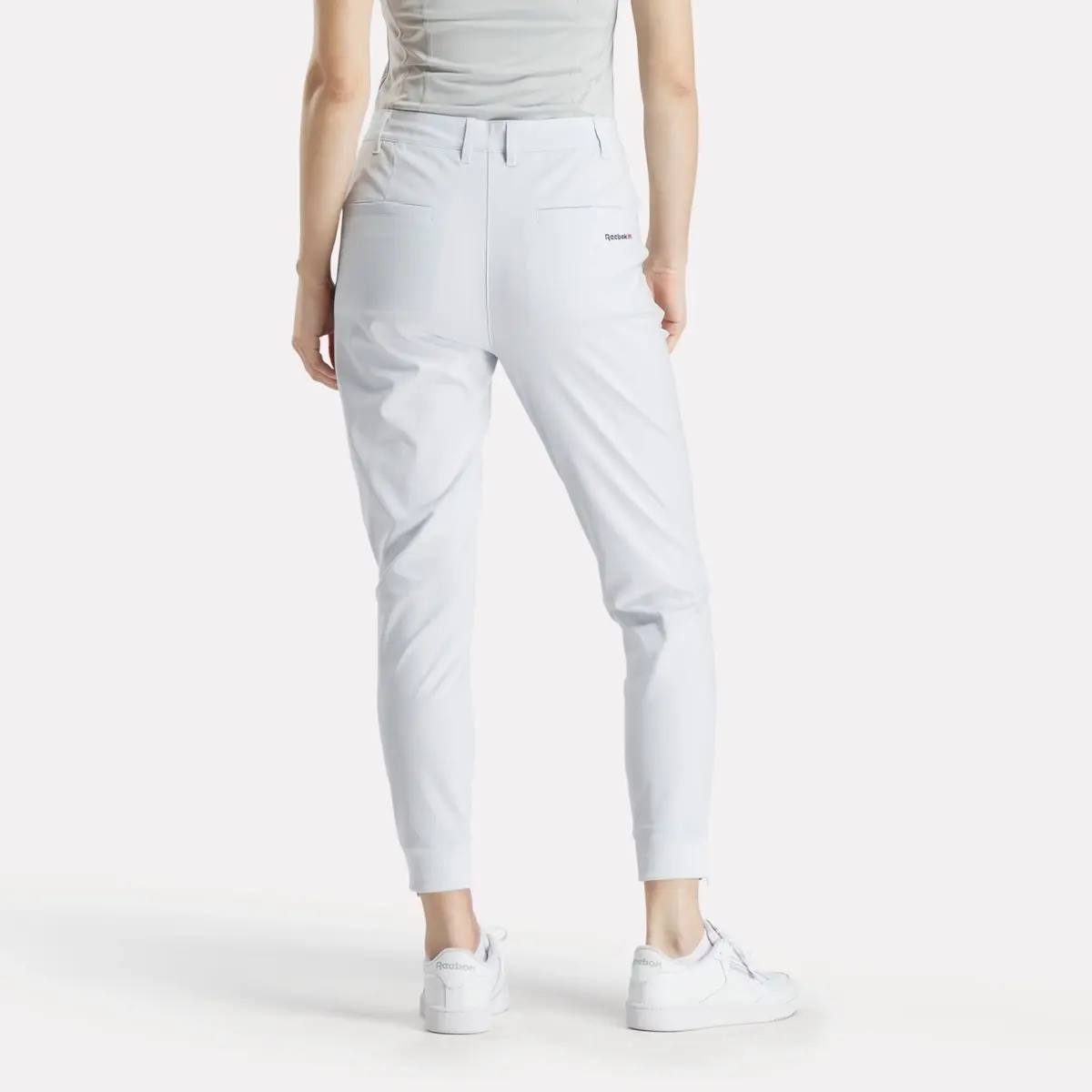 Pantalon de golf performant pour femmes Pantalon de golf performant pour femmes