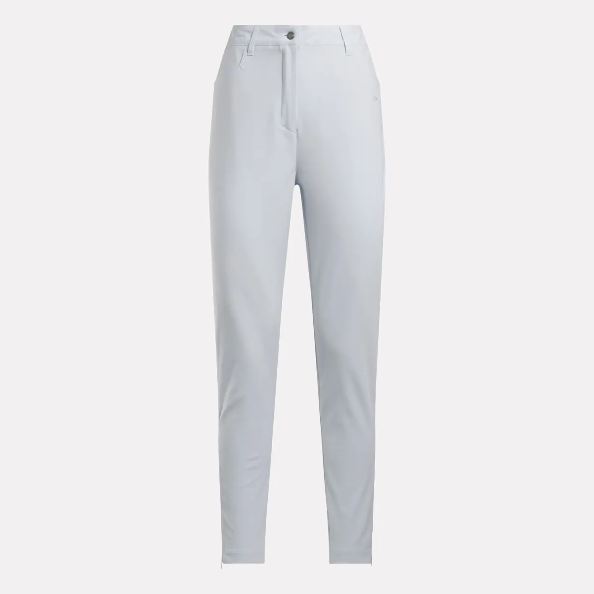 Pantalon de golf performant pour femmes Pantalon de golf performant pour femmes