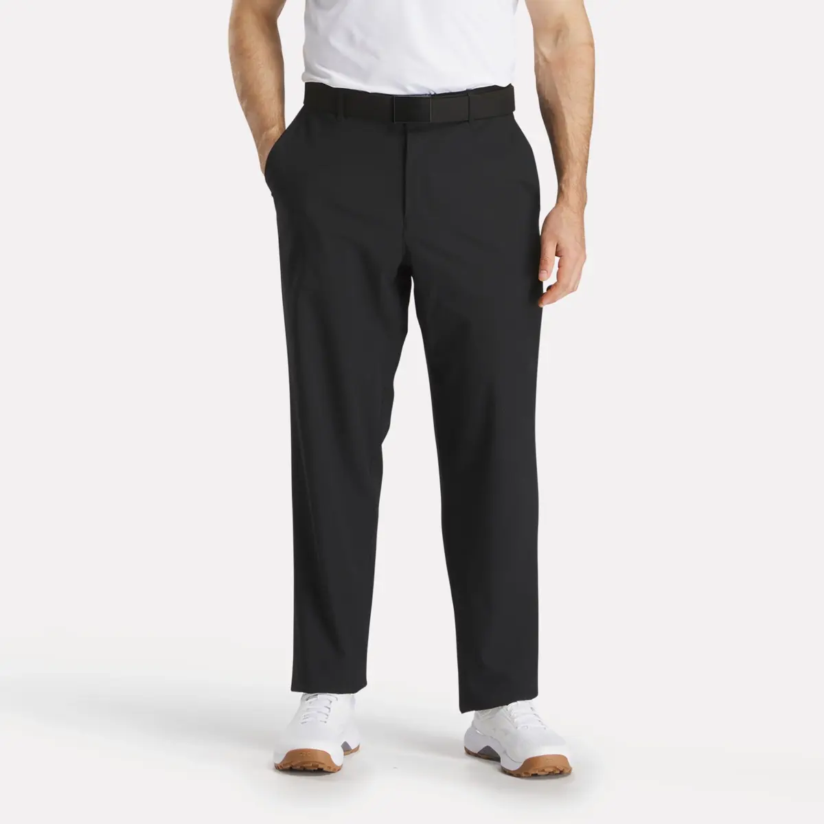 Pantalon de golf The Favorite pour homme – Coupe décontractée
