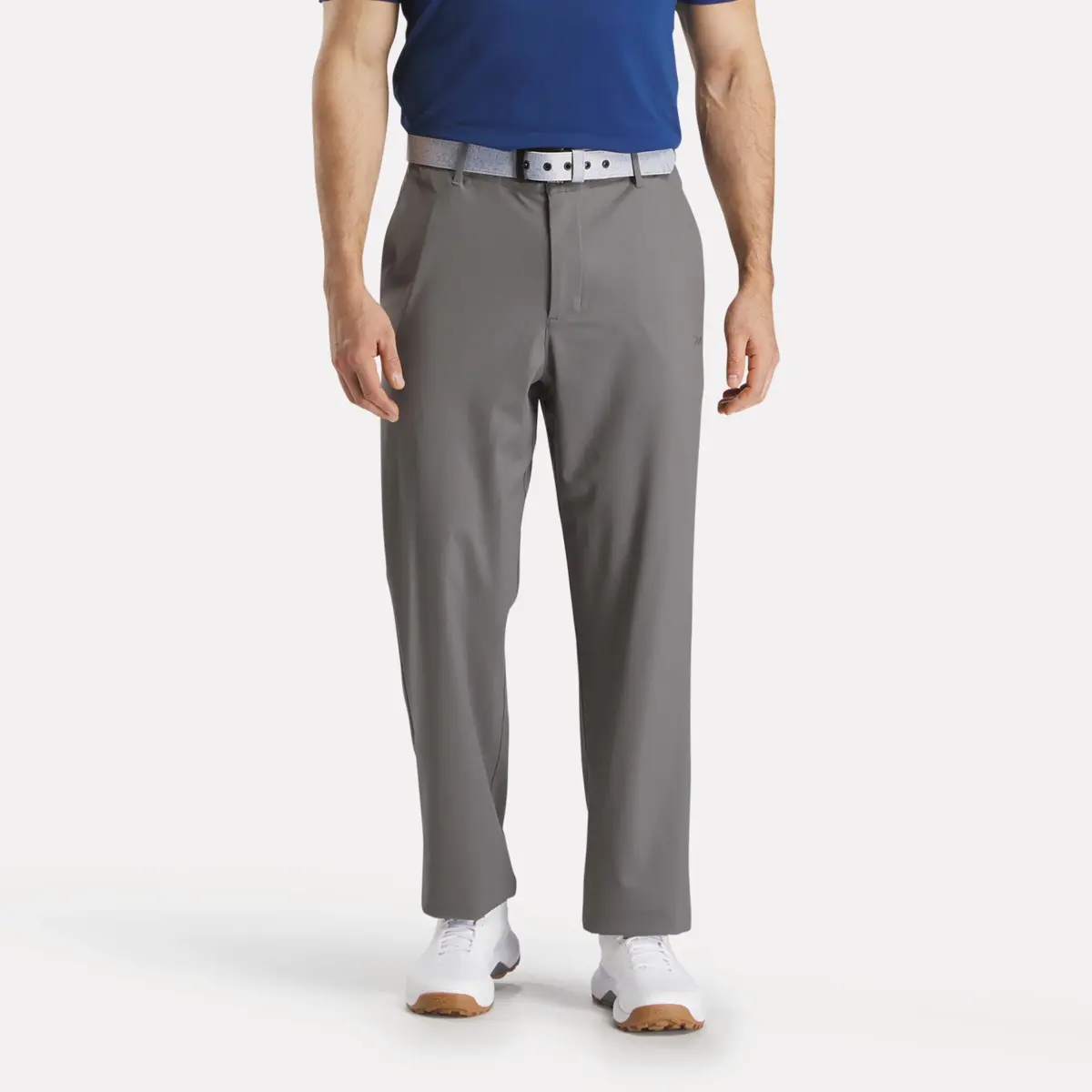 Pantalon de golf The Favorite pour homme – Coupe décontractée