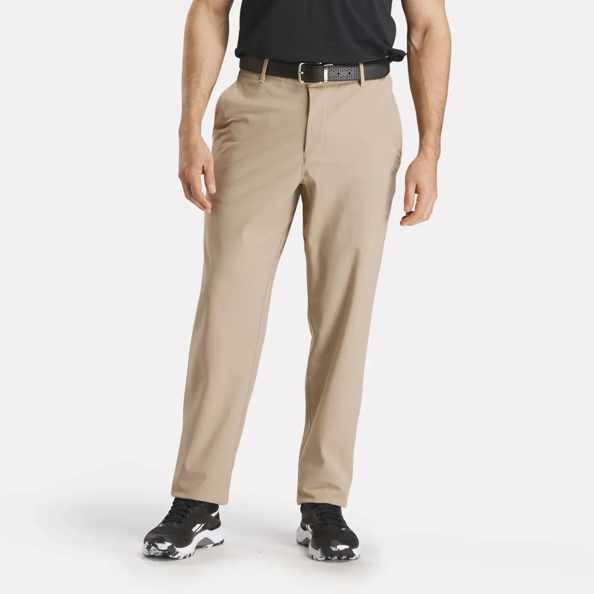 Pantalon de golf The Favorite pour homme – Coupe décontractée
