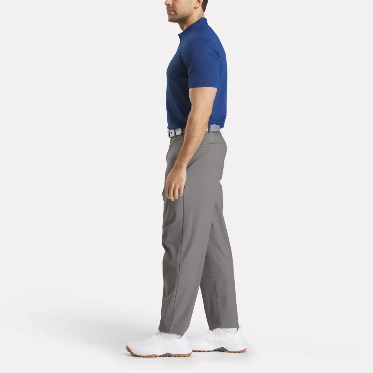 Pantalon de golf The Favorite pour homme – Coupe décontractée