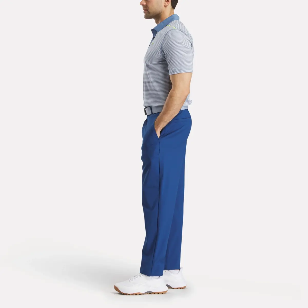 Pantalon de golf The Favorite pour homme – Coupe décontractée