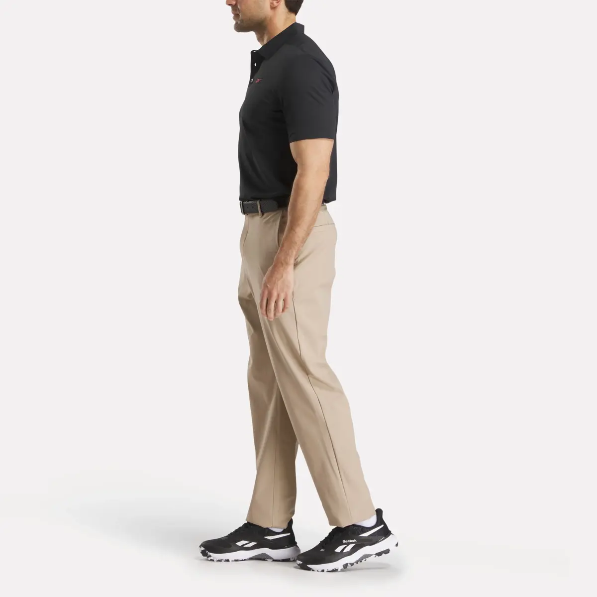 Pantalon de golf The Favorite pour homme – Coupe décontractée
