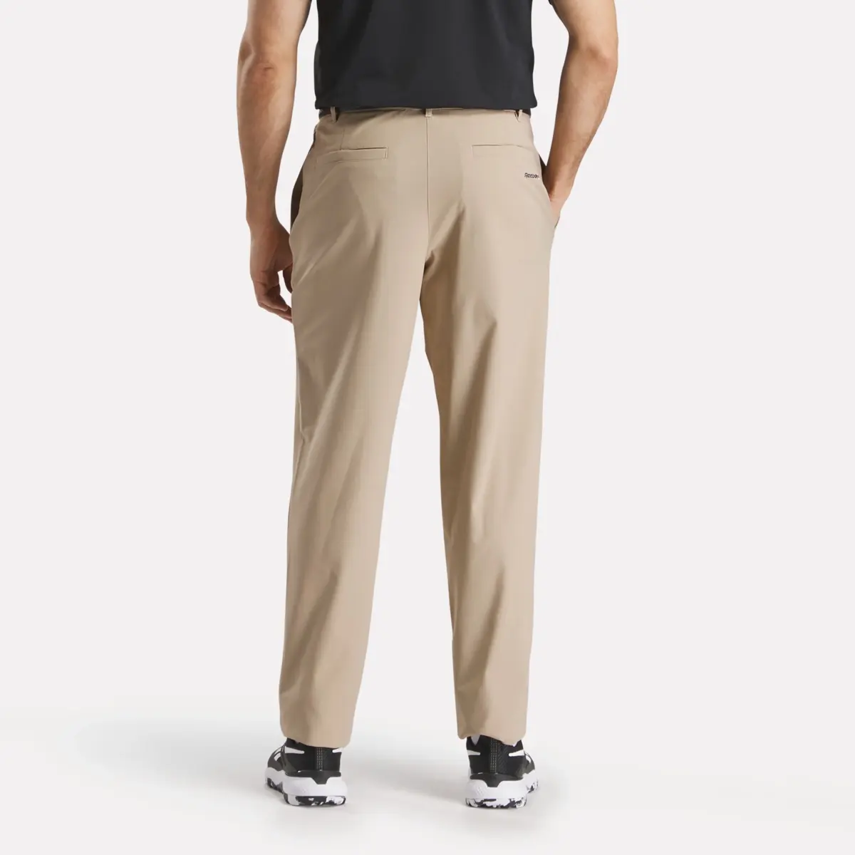 Pantalon de golf The Favorite pour homme – Coupe décontractée Pantalon de golf The Favorite pour homme – Coupe décontractée