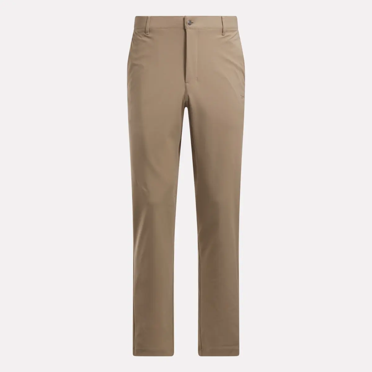 Pantalon de golf The Favorite pour homme – Coupe décontractée Pantalon de golf The Favorite pour homme – Coupe décontractée