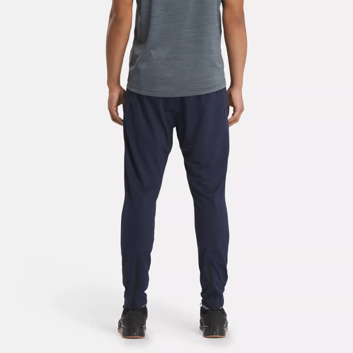 Pantalon de sport pour homme Pantalon de sport pour homme