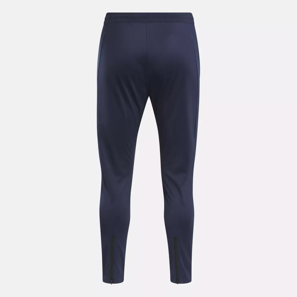 Pantalon de sport pour homme Pantalon de sport pour homme
