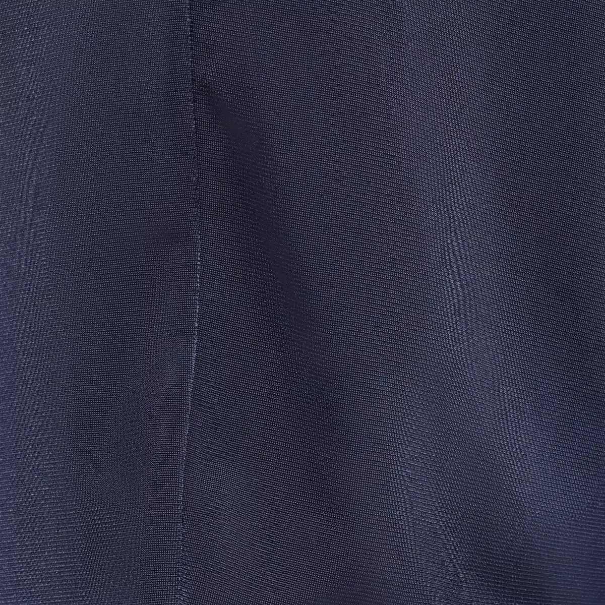 Pantalon de survêtement Reebok Identity Vector Knit Pantalon de survêtement Reebok Identity Vector Knit