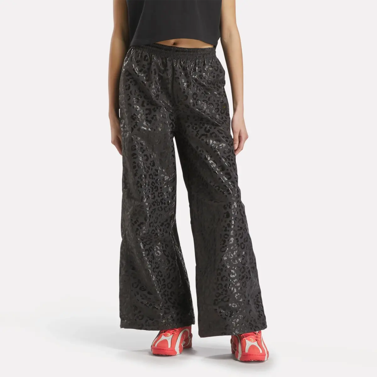 Pantalon Hoop pour femme Reebok x Angel Reese