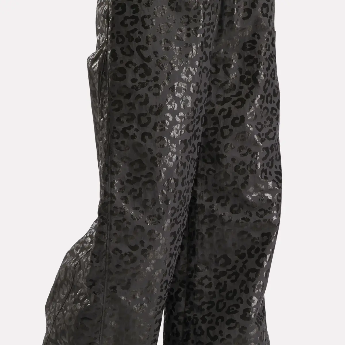 Pantalon Hoop pour femme Reebok x Angel Reese Pantalon Hoop pour femme Reebok x Angel Reese