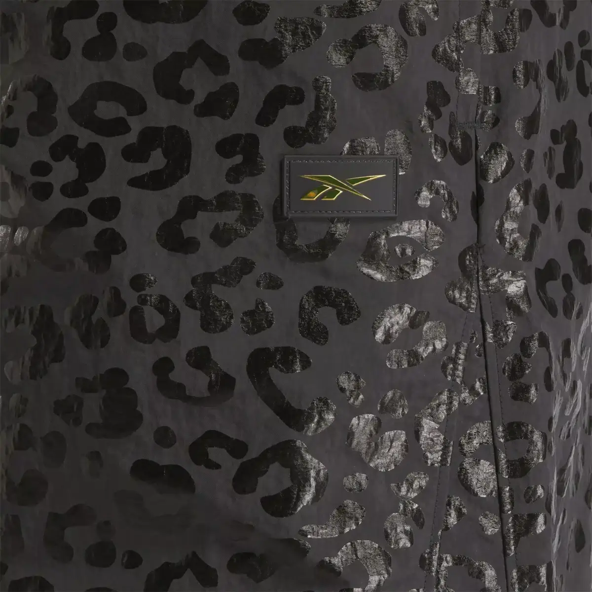 Pantalon Hoop pour femme Reebok x Angel Reese Pantalon Hoop pour femme Reebok x Angel Reese