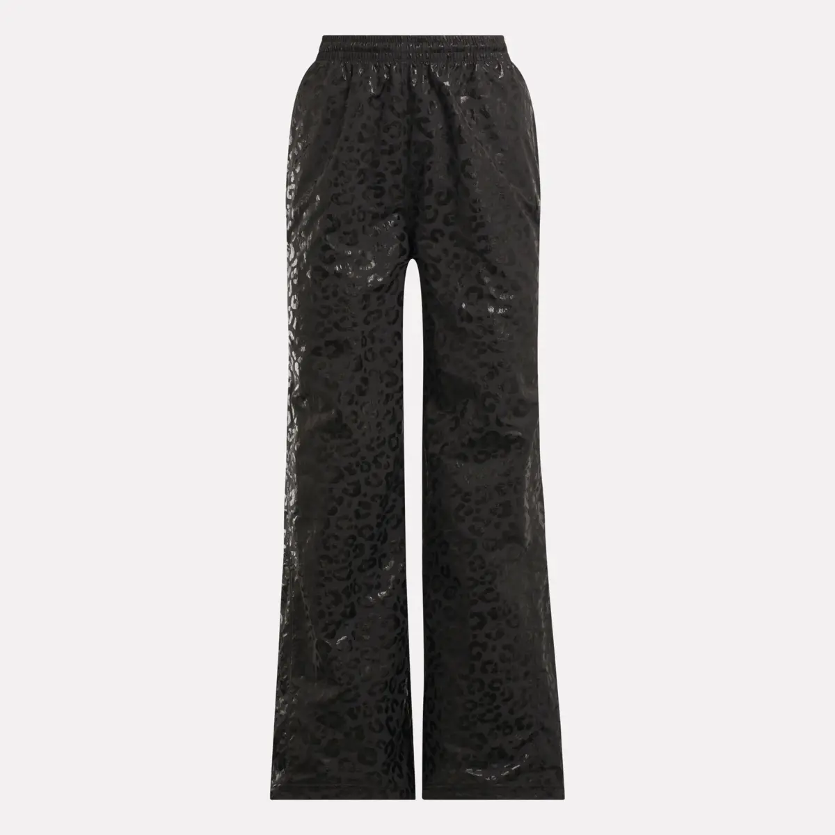 Pantalon Hoop pour femme Reebok x Angel Reese Pantalon Hoop pour femme Reebok x Angel Reese