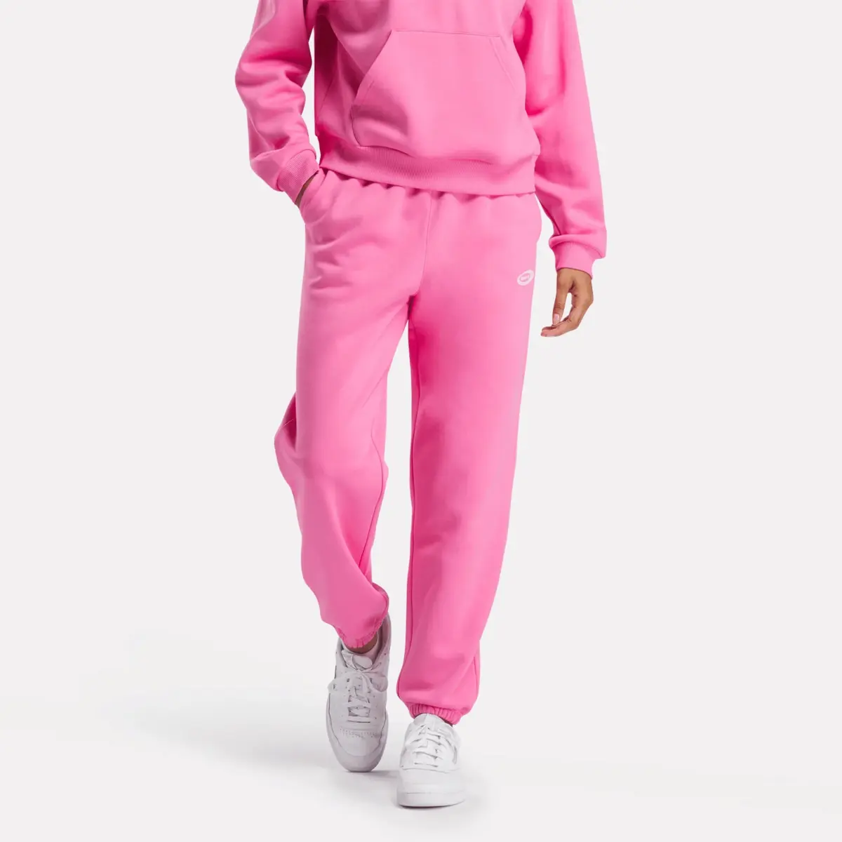 Pantalon ID Energy Brand Proud pour femmes