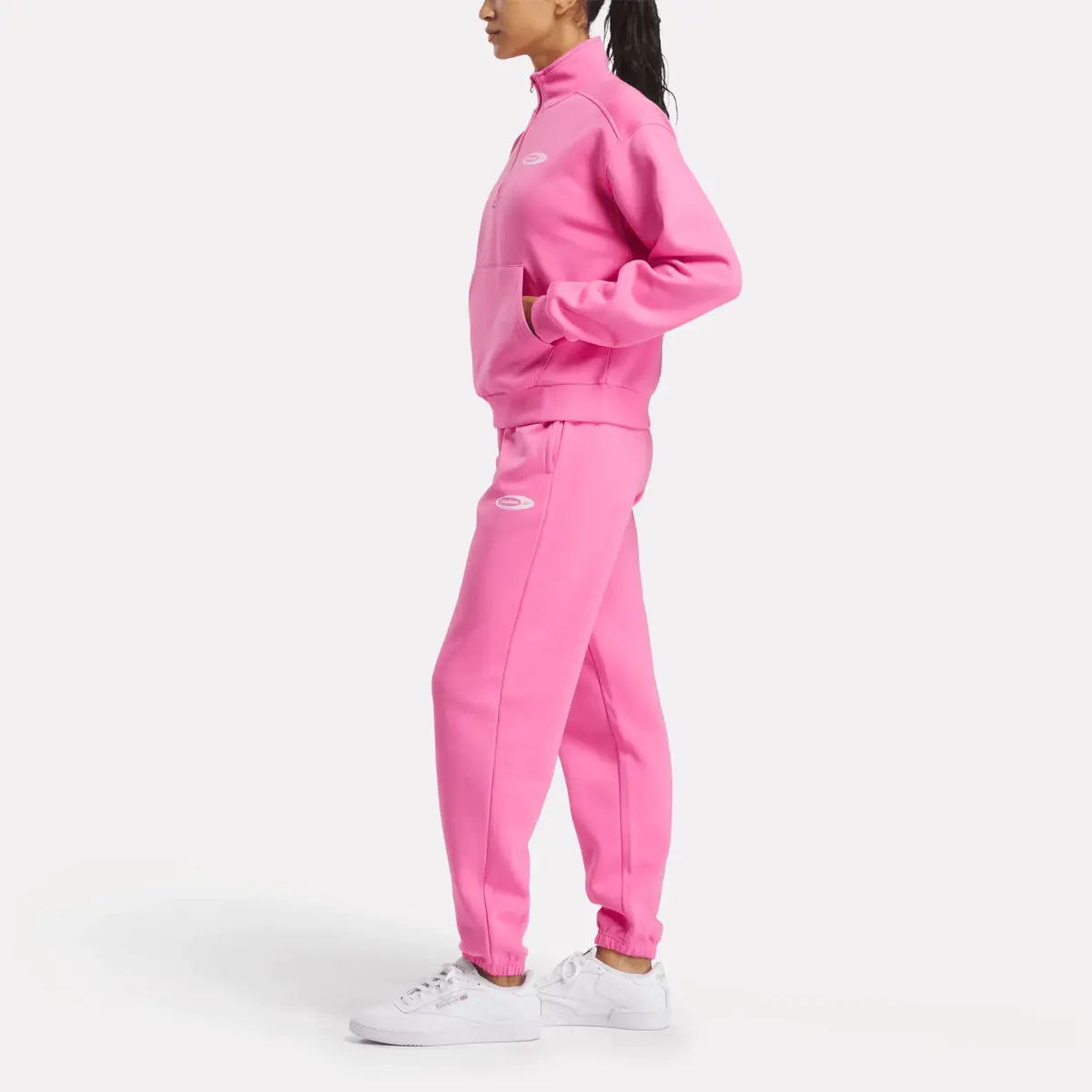 Pantalon ID Energy Brand Proud pour femmes