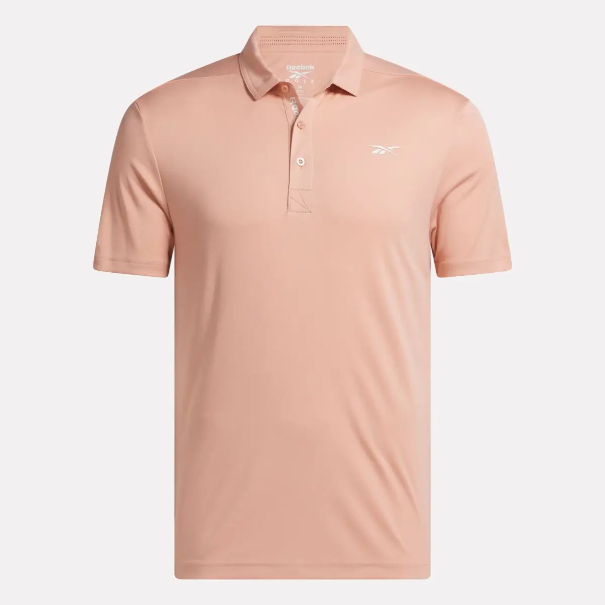 Polo à manches courtes en maille piquée Oxford pour hommes Polo à manches courtes en maille piquée Oxford pour hommes