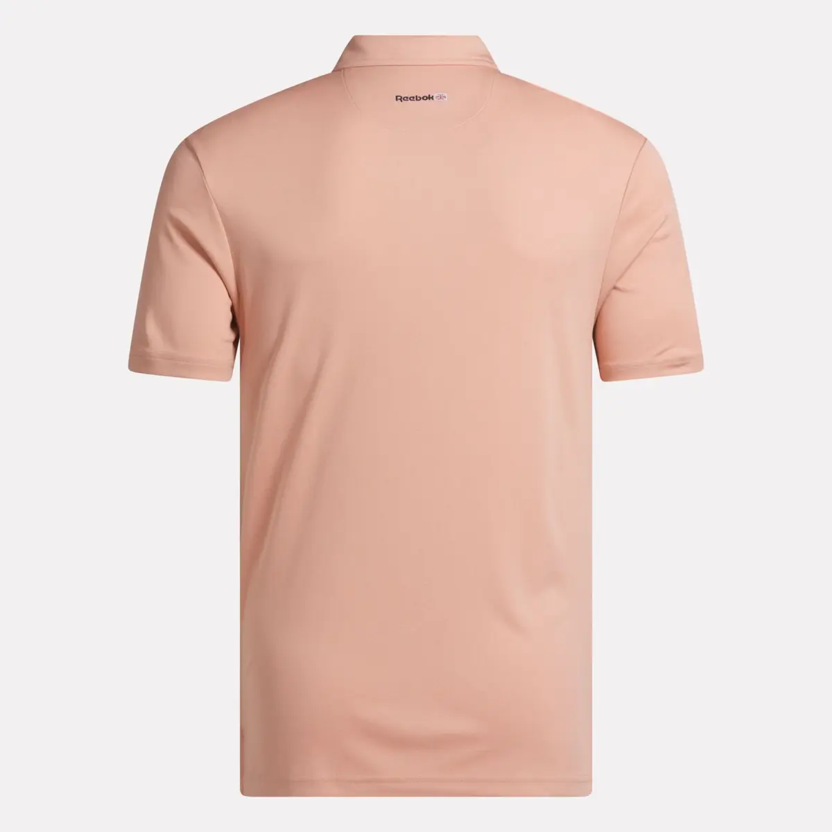 Polo à manches courtes en maille piquée Oxford pour hommes Polo à manches courtes en maille piquée Oxford pour hommes