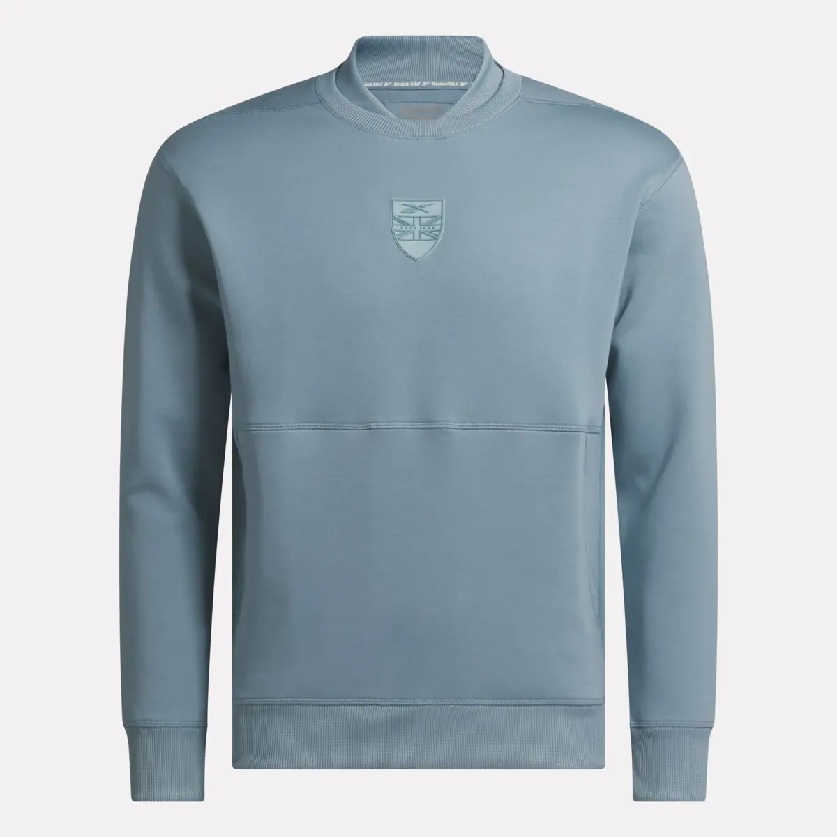 Pull à manches longues Signature Legacy Crest pour homme Pull à manches longues Signature Legacy Crest pour homme
