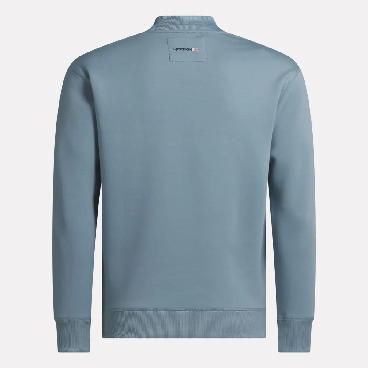 Pull à manches longues Signature Legacy Crest pour homme Pull à manches longues Signature Legacy Crest pour homme