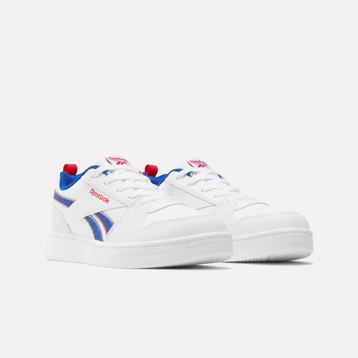 Reebok Royal Prime 2.0 – Petits enfants