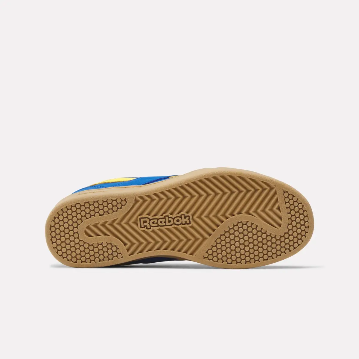 Reebok Smash Edge unisexe – Grands enfants Reebok Smash Edge unisexe – Grands enfants