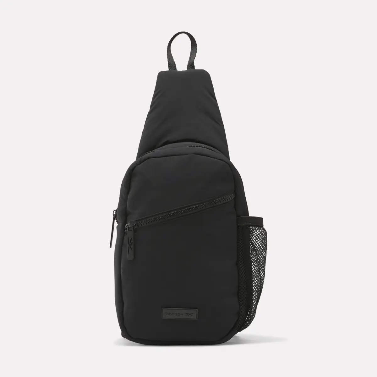 Sac à bandoulière Howard pour femmes