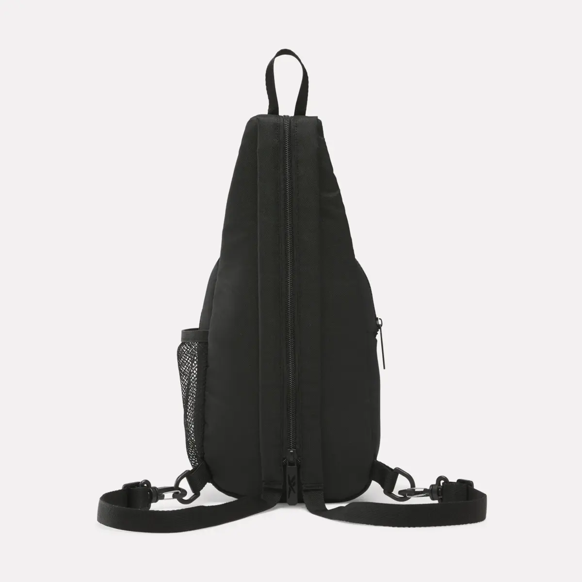 Sac à bandoulière Howard pour femmes