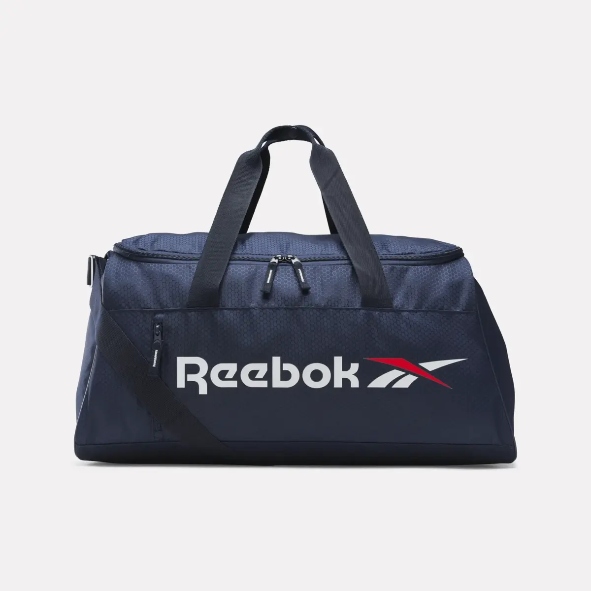 Sac de sport Denver Med