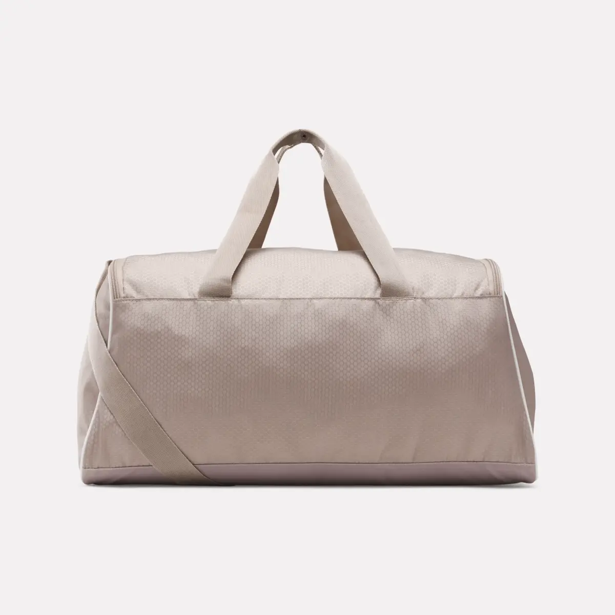 Sac de sport Denver Med