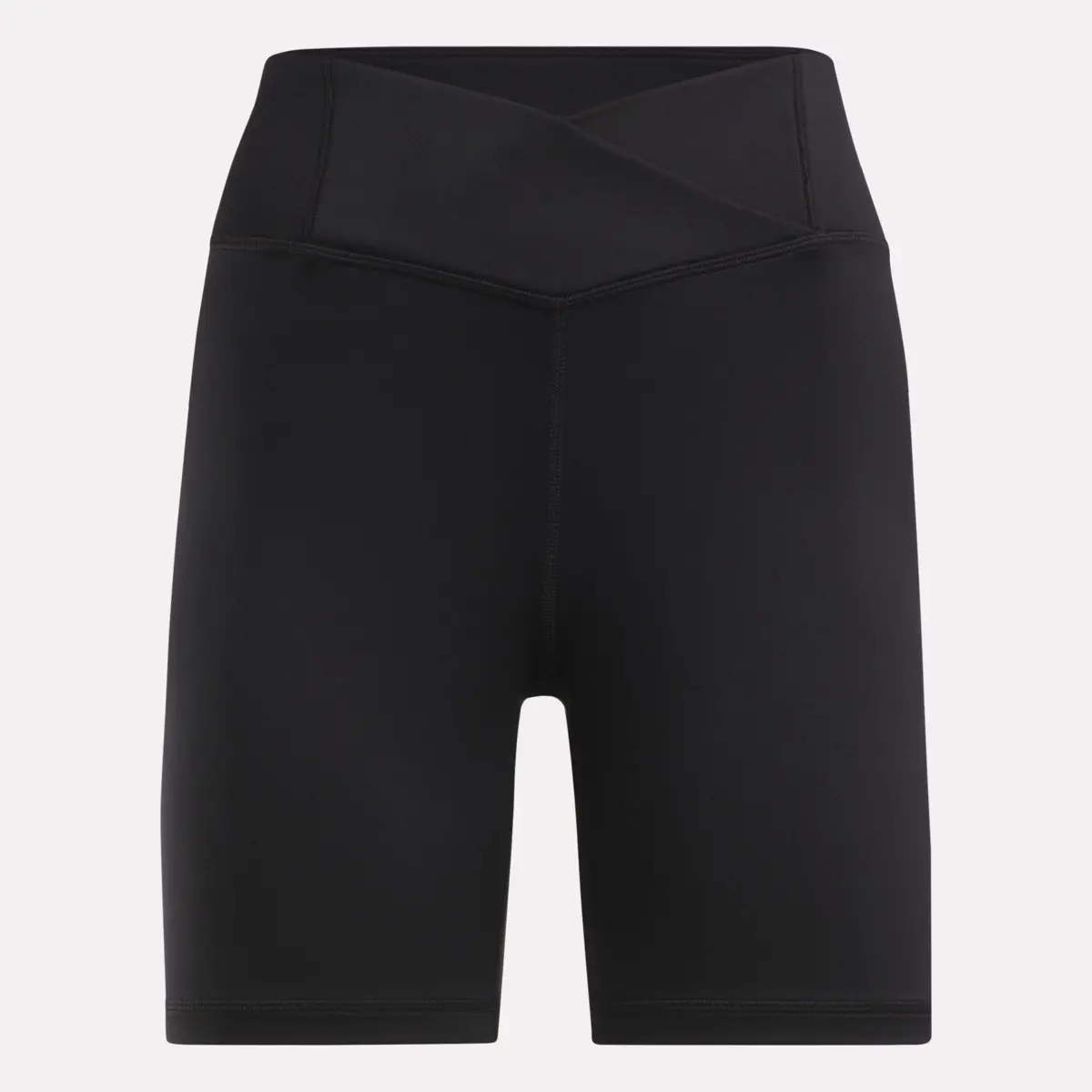 Short de cyclisme Core High Rise Short de cyclisme Core High Rise