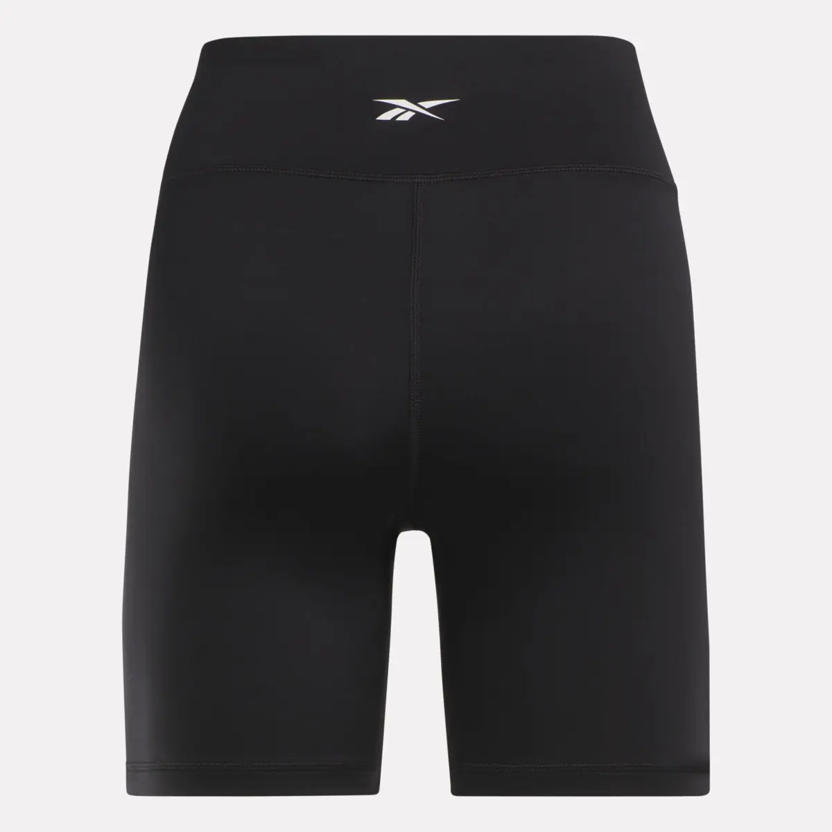 Short de cyclisme Core High Rise Short de cyclisme Core High Rise