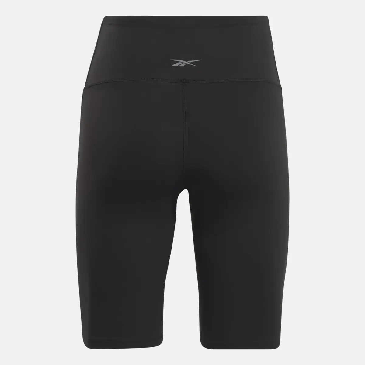 Short de cyclisme haut pour femme 9″ Short de cyclisme haut pour femme 9″
