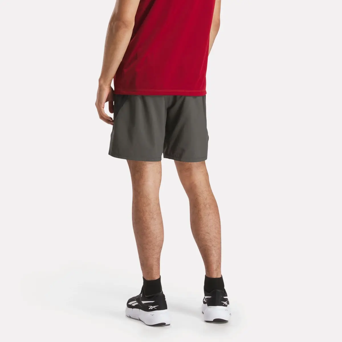 Short de sport pour homme Short de sport pour homme