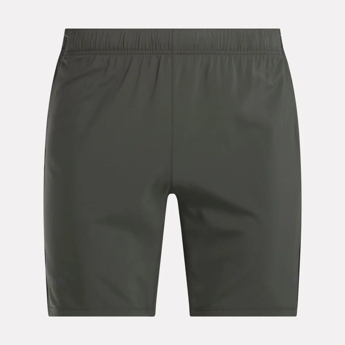 Short de sport pour homme Short de sport pour homme