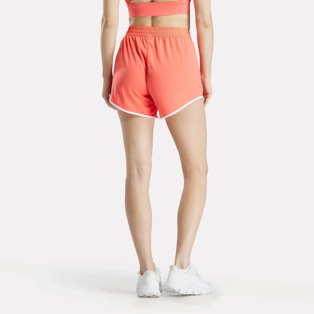 Short ID Train Knit 5″ pour femme Short ID Train Knit 5″ pour femme