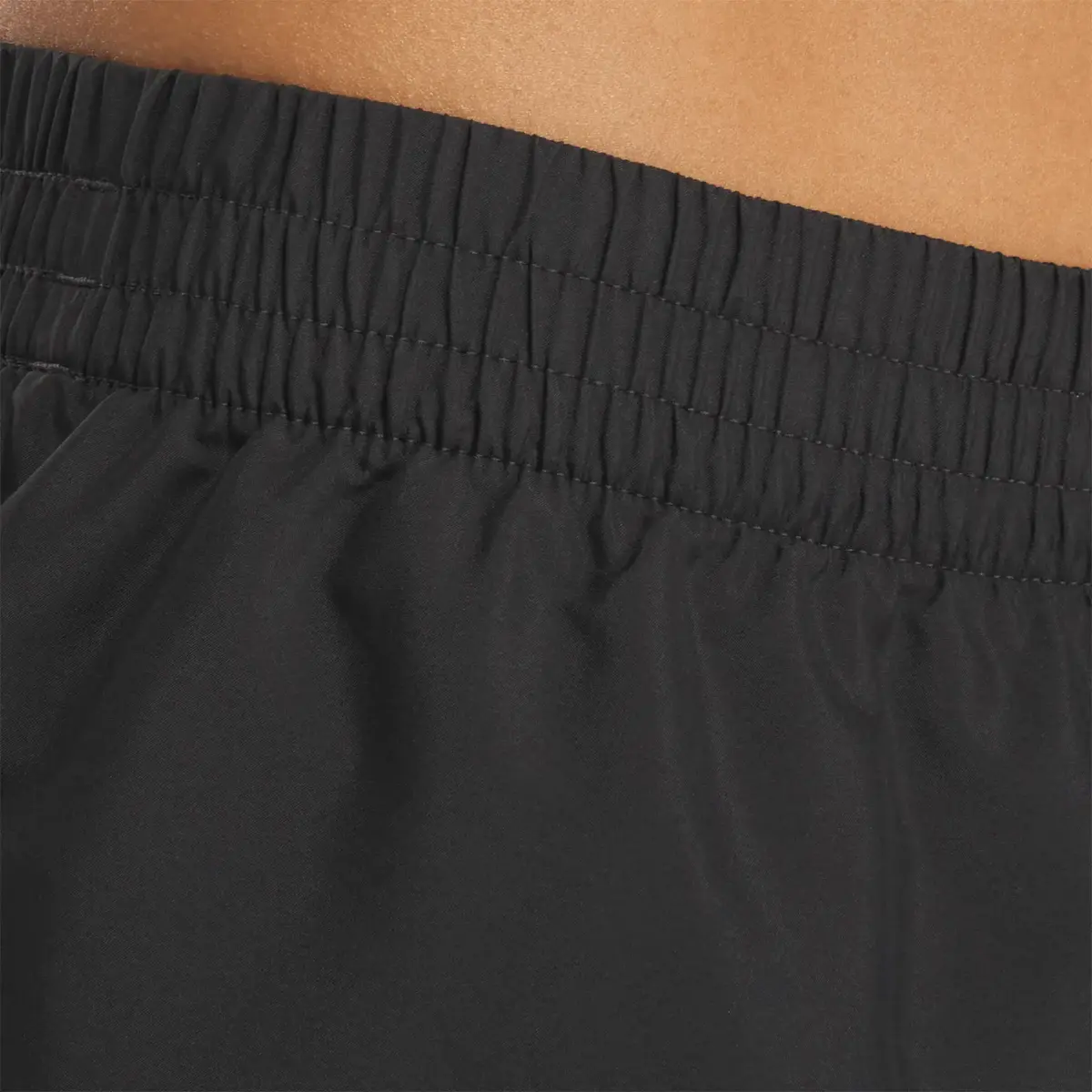 Short ID Train Woven 3″ pour femme Short ID Train Woven 3″ pour femme