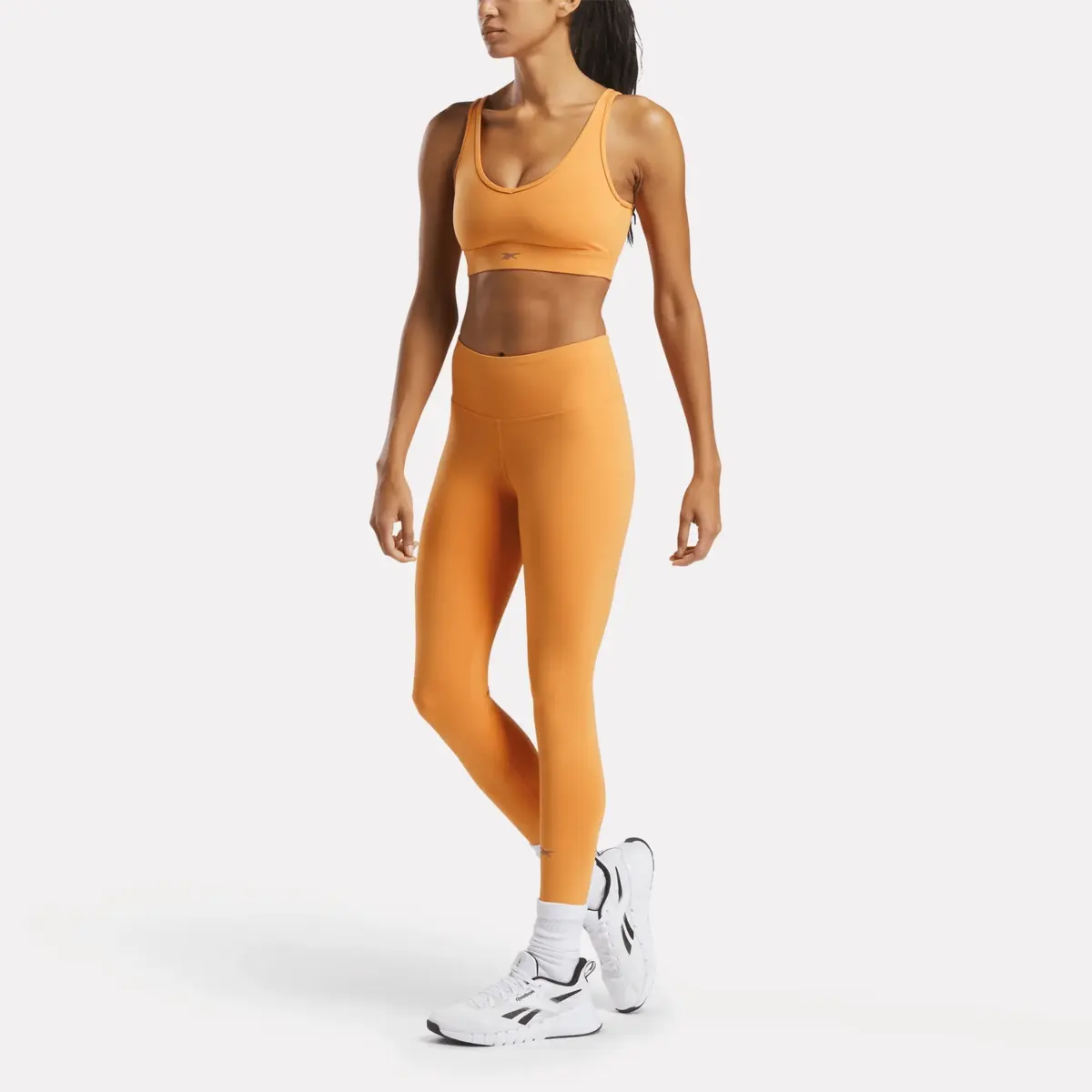 Soutien-gorge Active Collective DreamBlend pour femmes