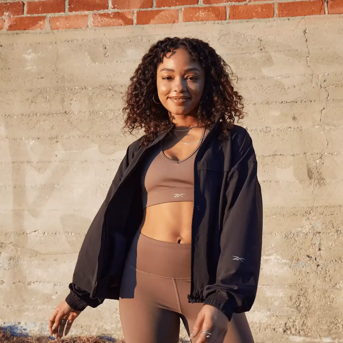 Soutien-gorge Active Collective DreamBlend pour femmes