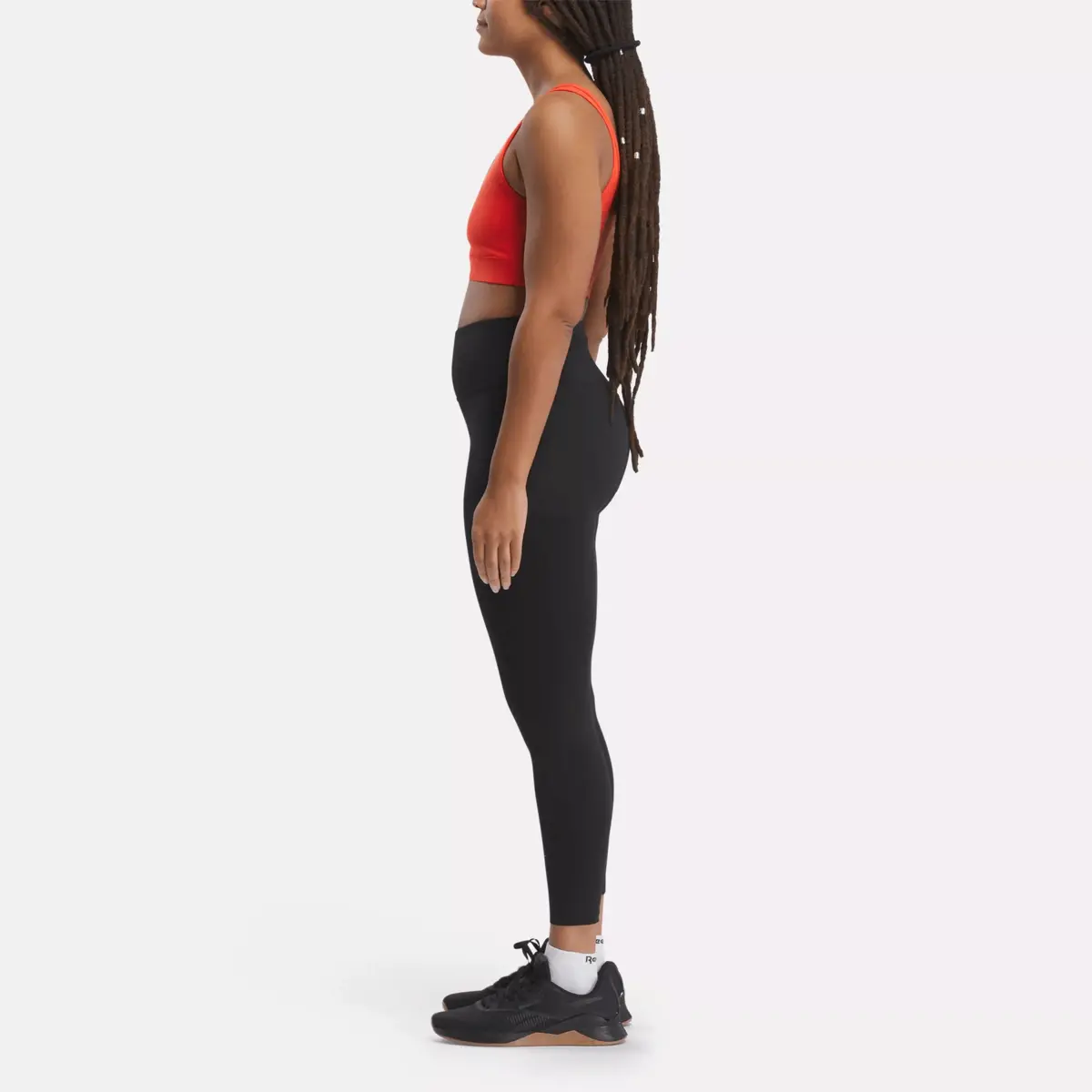 Soutien-gorge Active Collective DreamBlend pour femmes