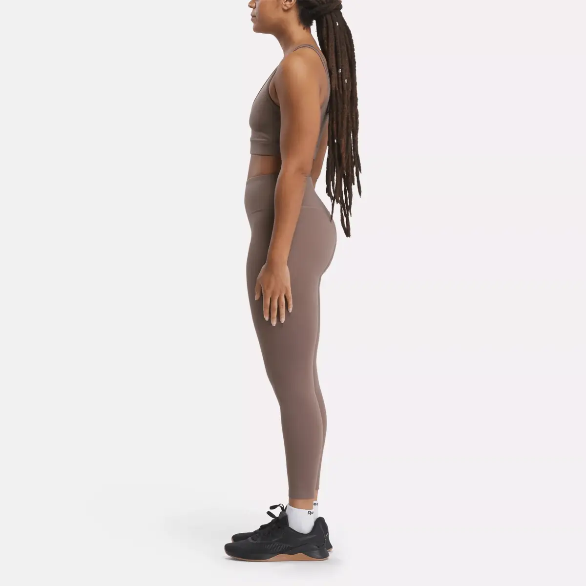 Soutien-gorge Active Collective DreamBlend pour femmes Soutien-gorge Active Collective DreamBlend pour femmes