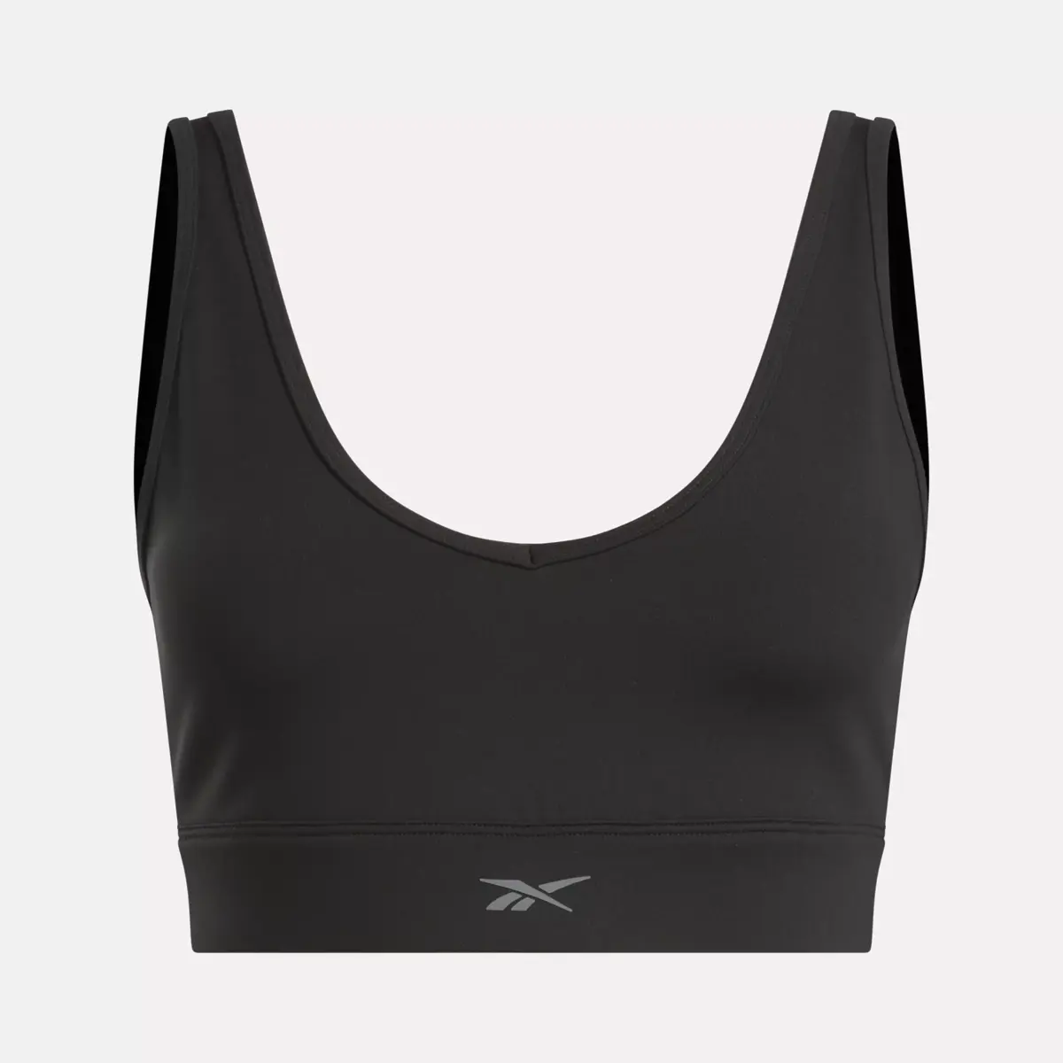 Soutien-gorge Active Collective DreamBlend pour femmes Soutien-gorge Active Collective DreamBlend pour femmes