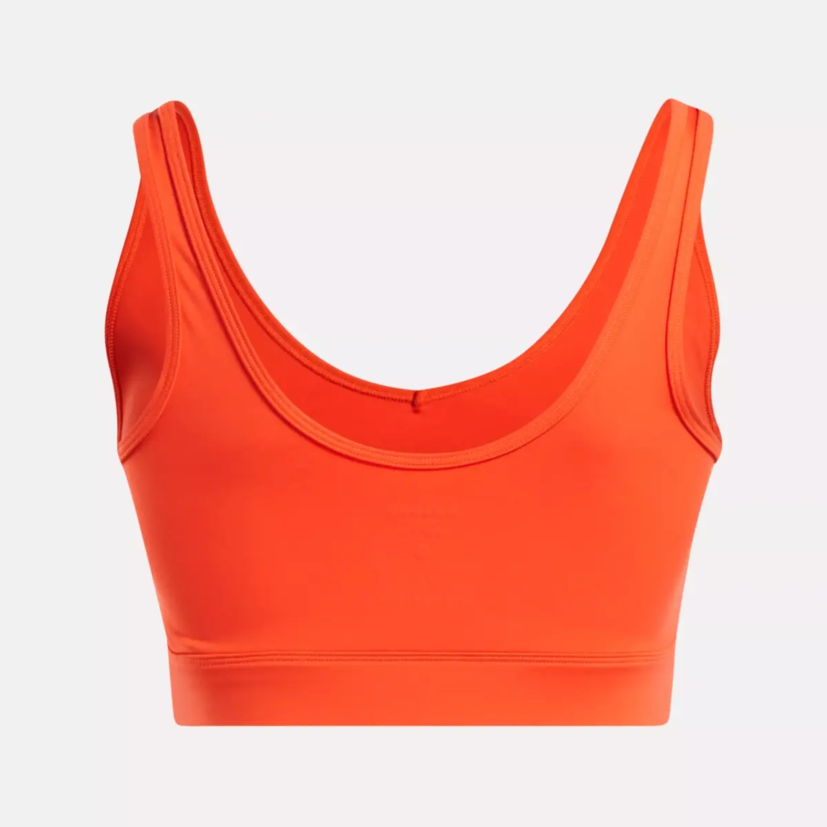 Soutien-gorge Active Collective DreamBlend pour femmes Soutien-gorge Active Collective DreamBlend pour femmes