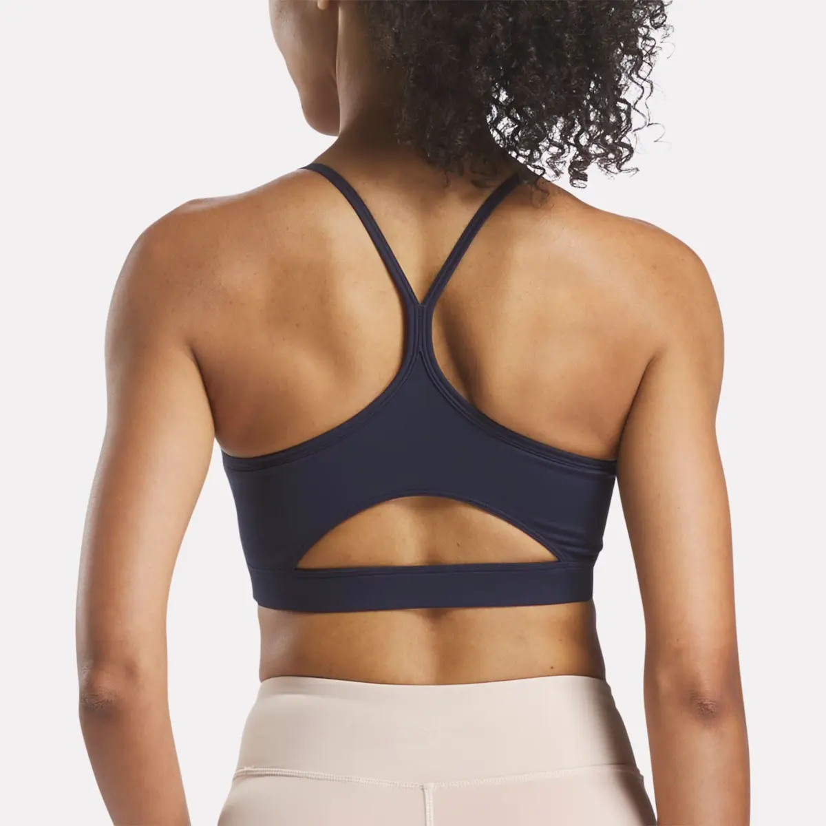 Soutien-gorge à bretelles Core pour femmes – Soutien moyen Soutien-gorge à bretelles Core pour femmes – Soutien moyen