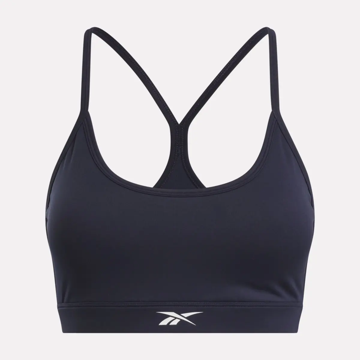 Soutien-gorge à bretelles Core pour femmes – Soutien moyen Soutien-gorge à bretelles Core pour femmes – Soutien moyen