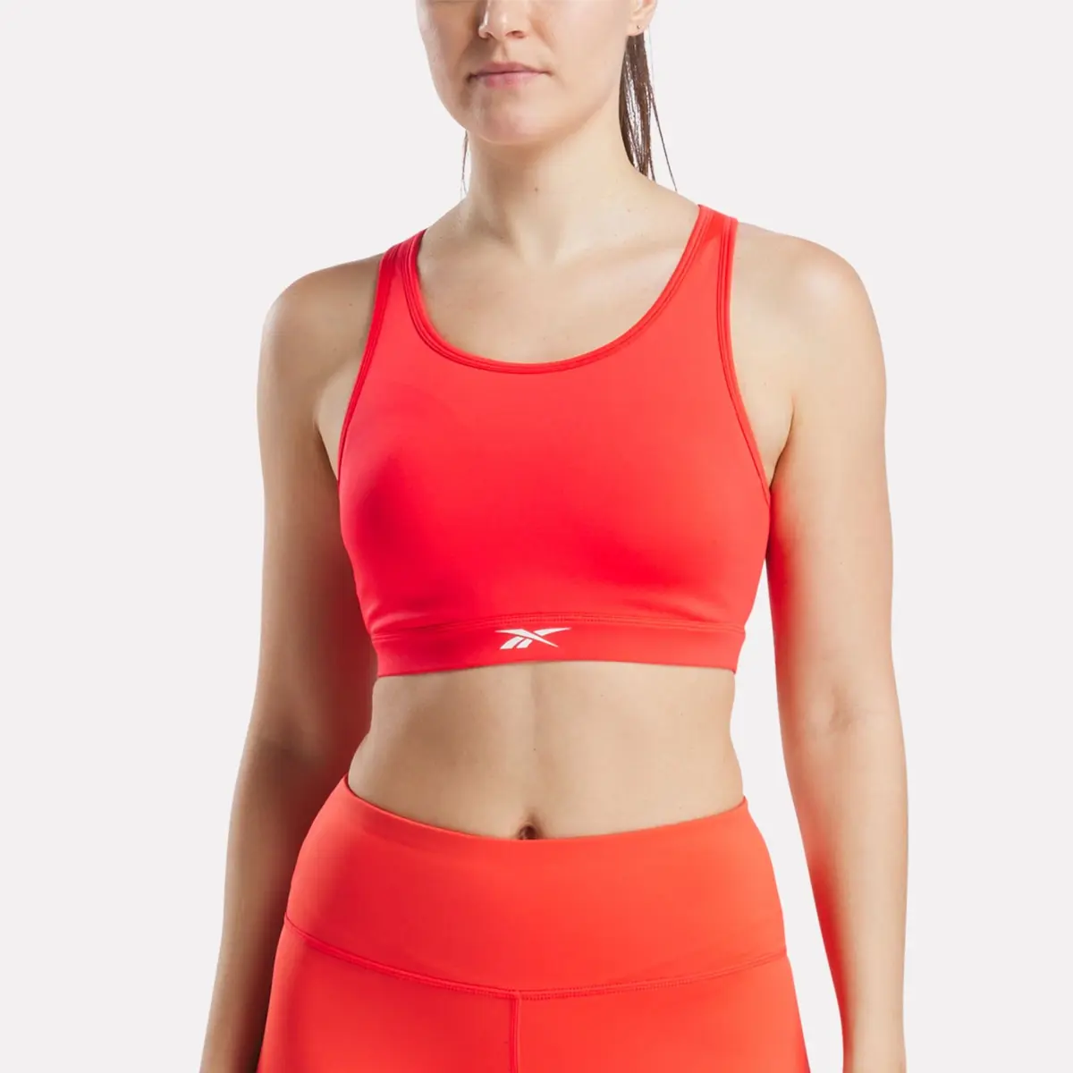 Soutien-gorge Core High-Impact pour femmes
