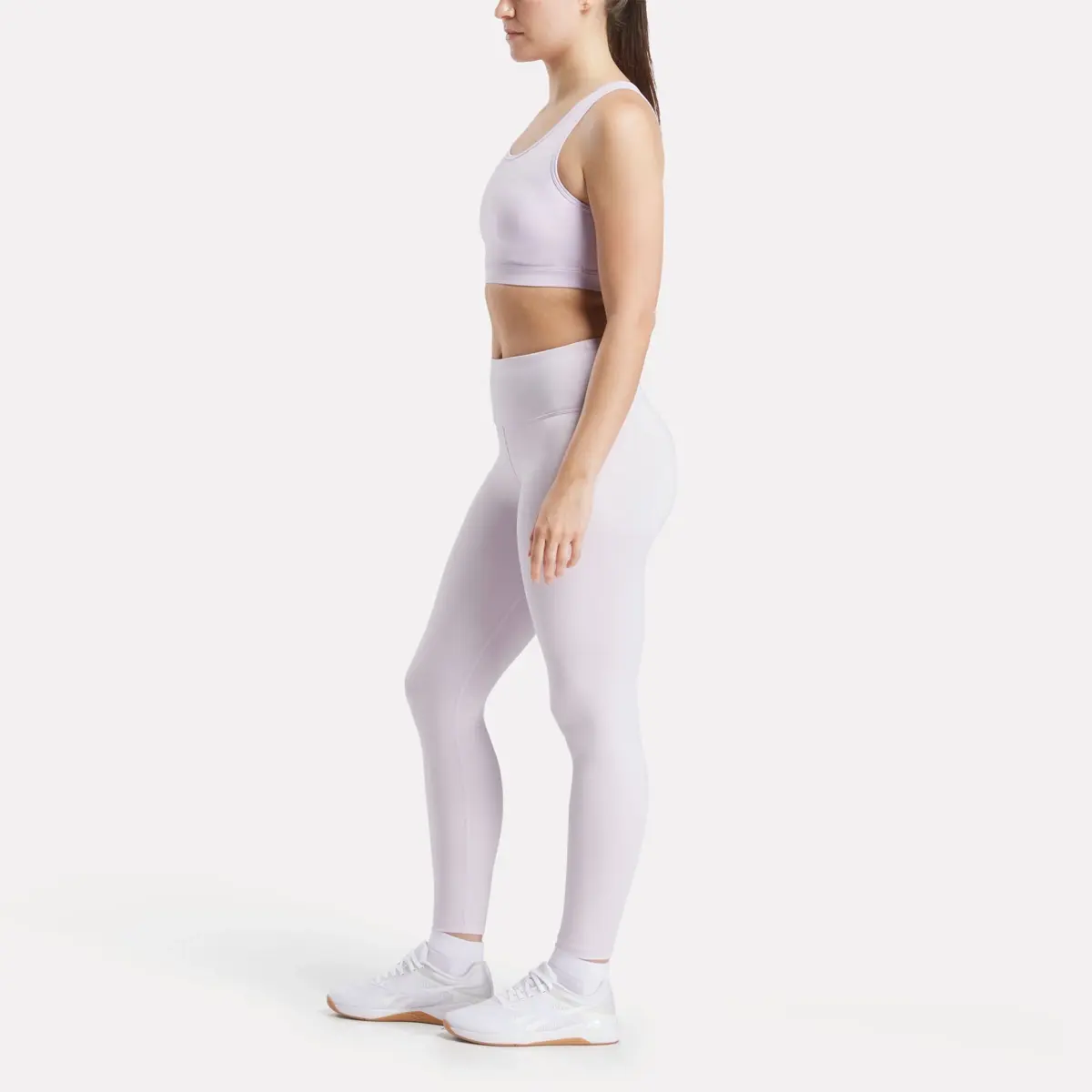 Soutien-gorge Core High-Impact pour femmes